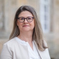 Melanie Beifuß