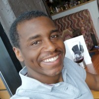 Steffan Schroeter CEng MIMechE