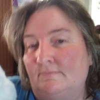 Sherri L