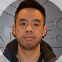 Richard Tuok