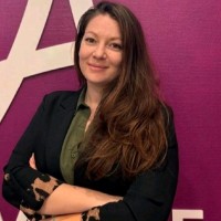 Marine Scherer