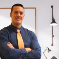 Joaquin Velasco Pastoriza