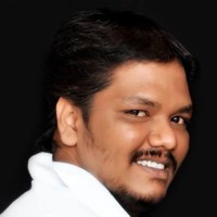 Jaisankar Ramachandran