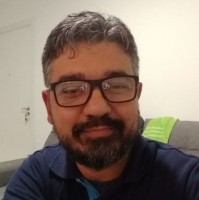 Marcelo Araujo Constante