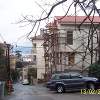 hikmet kabahasanoğlu