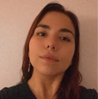 Ivana Vidiella