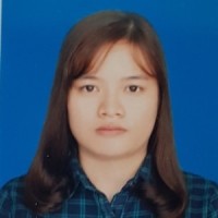 Dieu Khanh Nguyen