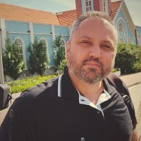 Leonardo Vianna