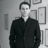 Stephane Baumet