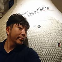 高木健太郎