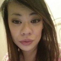 Kathy Fu