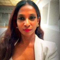 Kokila Devi Muniandi