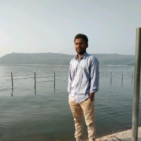 M Sravan Kumar Reddy M Sravan Kumar Reddy