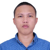 nikko paolo villagonza