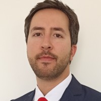 Javier Frutos Martín