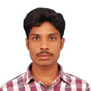 Maran Mani.4Mech