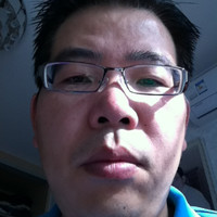 Michael Xie