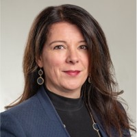 Karoline Medancic