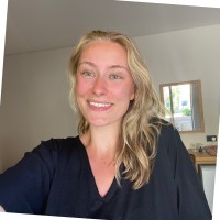 Febe Campbell-Collins