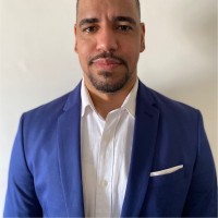 Carlos Jose González utate