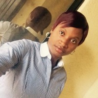 Adebusola Adegbite