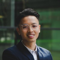 Huynh Duc Pham