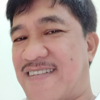 Reynaldo Abrera