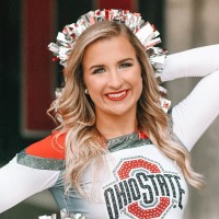 Hailey Willis