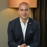 Gökhan Ahmet YAŞAR