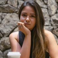Aline Dos Santos Dias