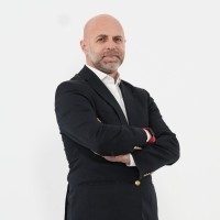 Özgür Kangalli