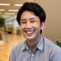 Norihito Ichiju