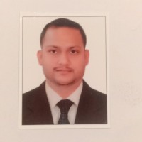 pradeep tiwari