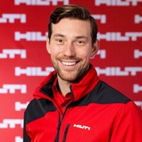 Per Bodin