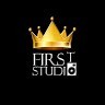 First Studio