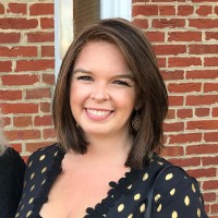Kaitlin B.