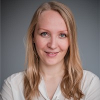 Lisa Altevogt