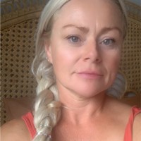 Shelley Hartley