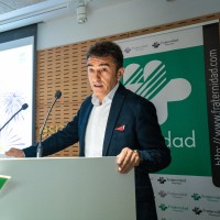 Jose Luis Agudo de Blas