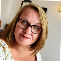 Vicky Kavanagh