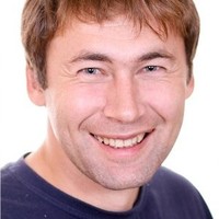 Hugh Jekyll