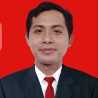 Misbahul Ngazis M.Sos,. CPM®