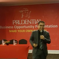 Heri Nurhisyam
