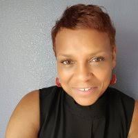 Lori Marion