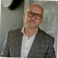 Sebastian Szeląg
