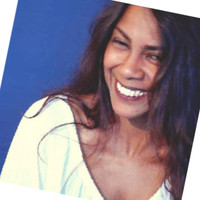 Geneviève Sababadichetty Louarn
