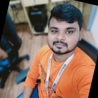 Koppala Bhanu Prakash