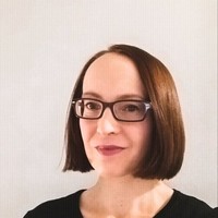 Henna Eronen