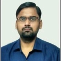 Gaurav Singh