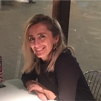 Tuğçe Koyuncu Sayer